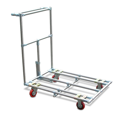 Carts - Dollies 03 cart 07 big