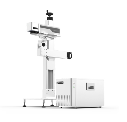 Flying Marking Machine Flying F Series