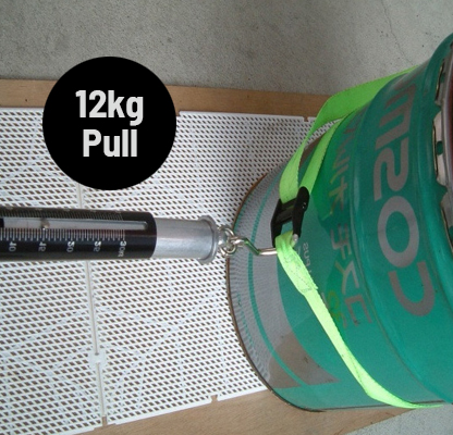 EZ-Slide ez-slide-02