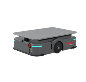 Autonomous Mobile Robots jacking amr 300jz