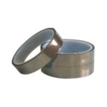 Splice Device and Tools polyimide film tape - ESD