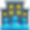 Mask group-1.png