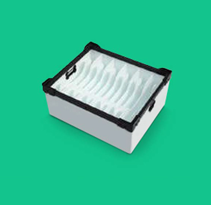 DANPLA Corrugated Sheet danpla_04