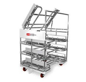 Flowrack line 07 01