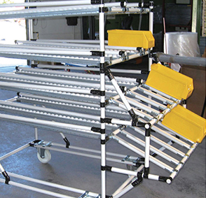 Flowrack line 03 01 1