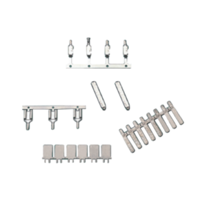Insertion Machines Terminal components