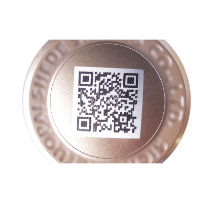 Flying Marking Machine Flying F Series_01