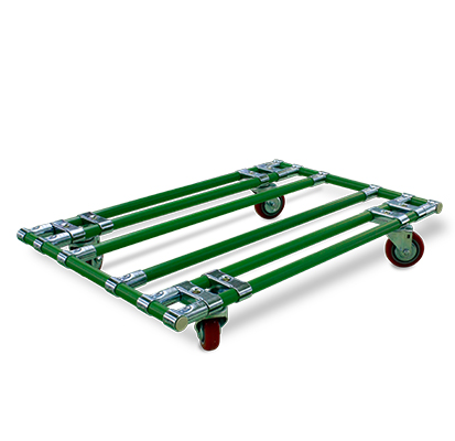 Carts - Dollies 03 cart 01 big