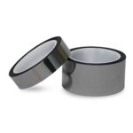 Anti-Static Tapes shielding tapes