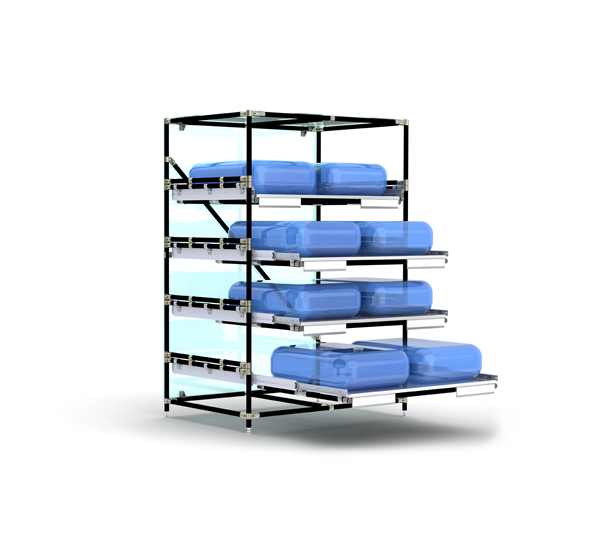 Modular Racking Systems racking system-05