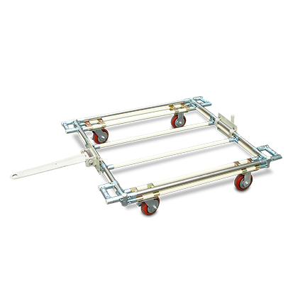 Carts - Dollies 03 cart 12 big