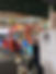 009eb3d7-9393-4518-b726-79b508bcd08d.jpeg