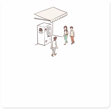 Group 374.png