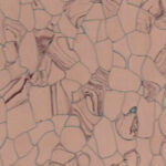 ESD Tiles ESD Tile HK-2206