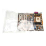 ESD Packaging Nylon bag