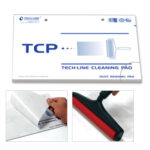 Anti-Static Tapes hand cleaning roller