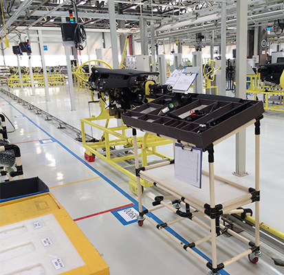 Sliding Racks 01_SLIDING_24