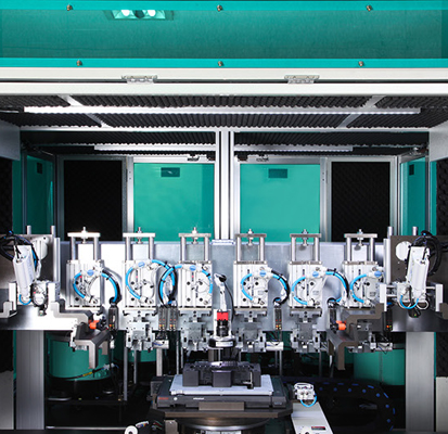 Fuse Inserter Machine fuse inserter_02