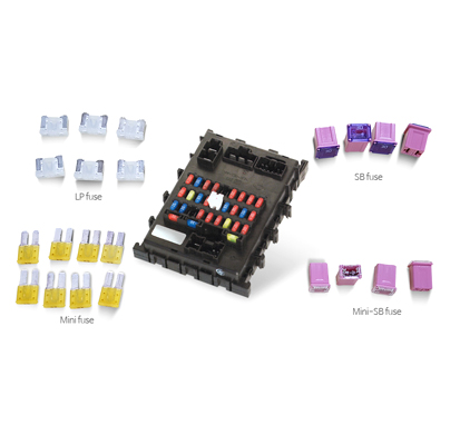 Fuse Inserter Machine fuse inserter_01