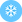Group 570.png