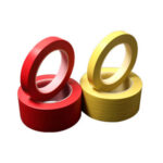 Splice Device and Tools floor line tape