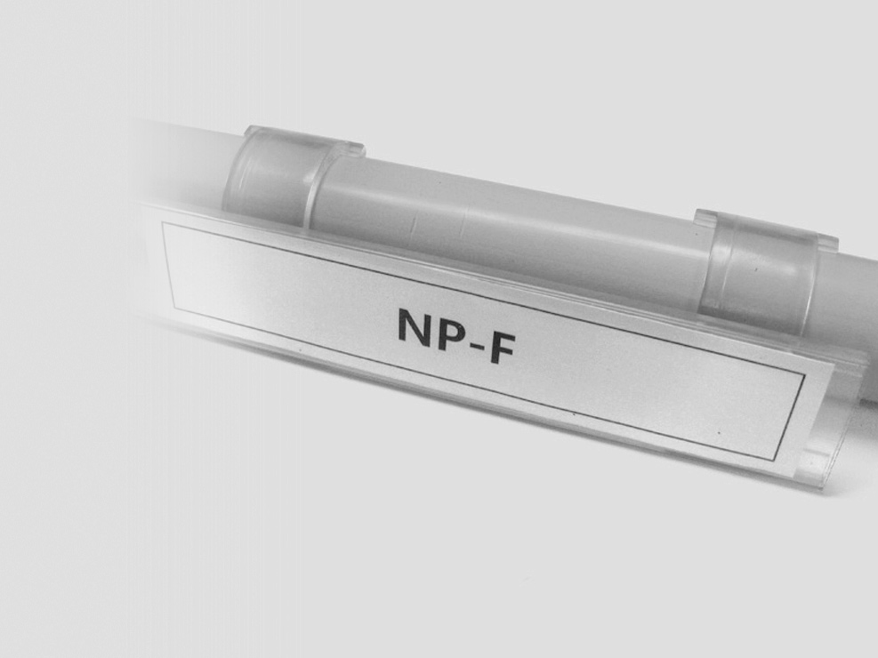 Optimizing Warehouse Efficiency with Pipe Racking name-plate