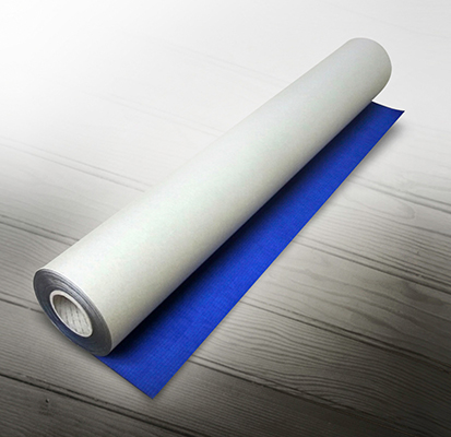 Maximizing Productivity with Reliable ESD Protection thin microfiber mat