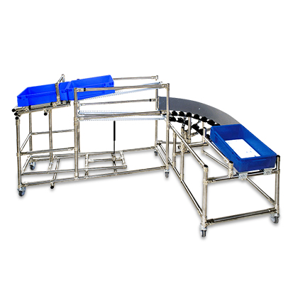 Karakuri 04 karakuri 01 big