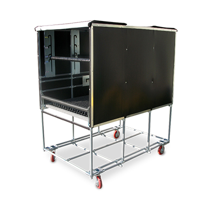 Carts - Dollies 03 cart 08 big