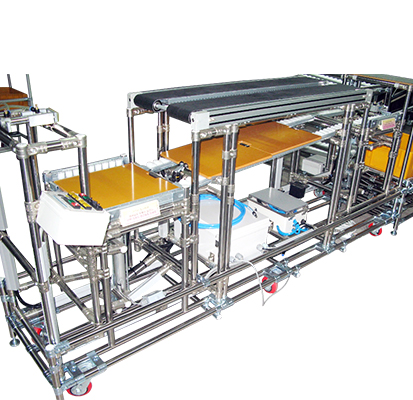 Karakuri 04 karakuri 05 big