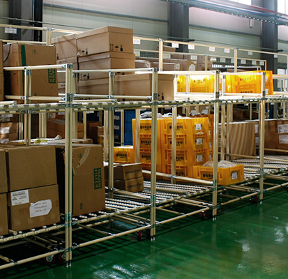 Sliding Racks 01_SLIDING_15