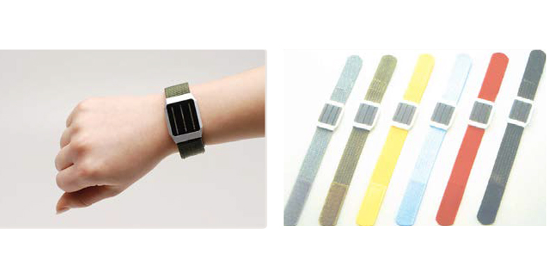 Wrist Strap esd wrist straps