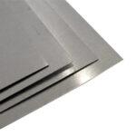 Splice Device and Tools aluminum foil