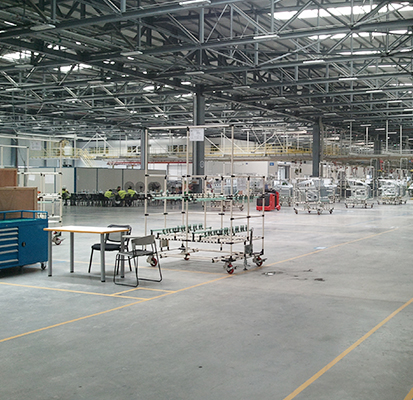 Sliding Racks 01_SLIDING_09