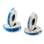 Splice Device and Tools splice joint tape