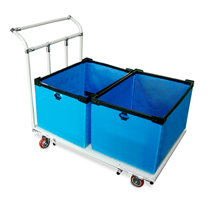 Carts - Dollies 03 cart 06 big