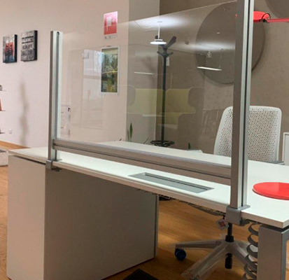 PC - Polycarbonate polycarbonate-05