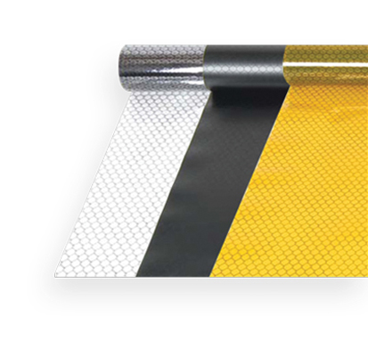 Maximizing Productivity with Reliable ESD Protection PVC FilmCall for price