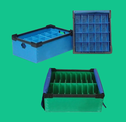 DANPLA Corrugated Sheet danpla_01_0009_Layer 2