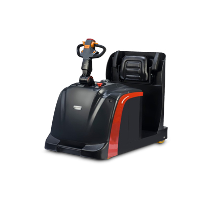 Forklift AGV bidirectional-agv