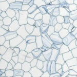 ESD Tiles ESD Tile HK-1104