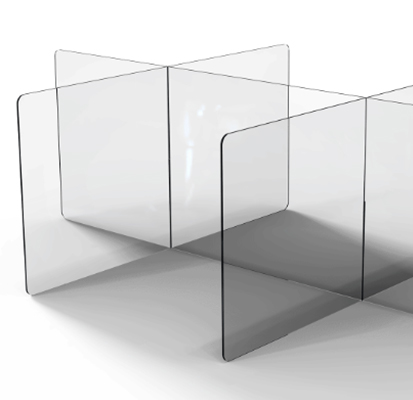 PC - Polycarbonate polycarbonate-06